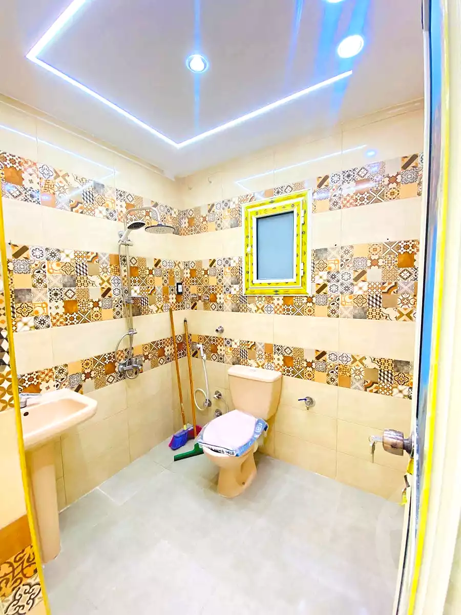 https://aqarmap.com.eg/en/listing/6856621-for-sale-alexandria-lsywf-el-falki