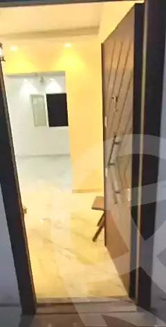 https://aqarmap.com.eg/en/listing/6856628-for-rent-alexandria-el-mandara-alex-el-mandara-qebli