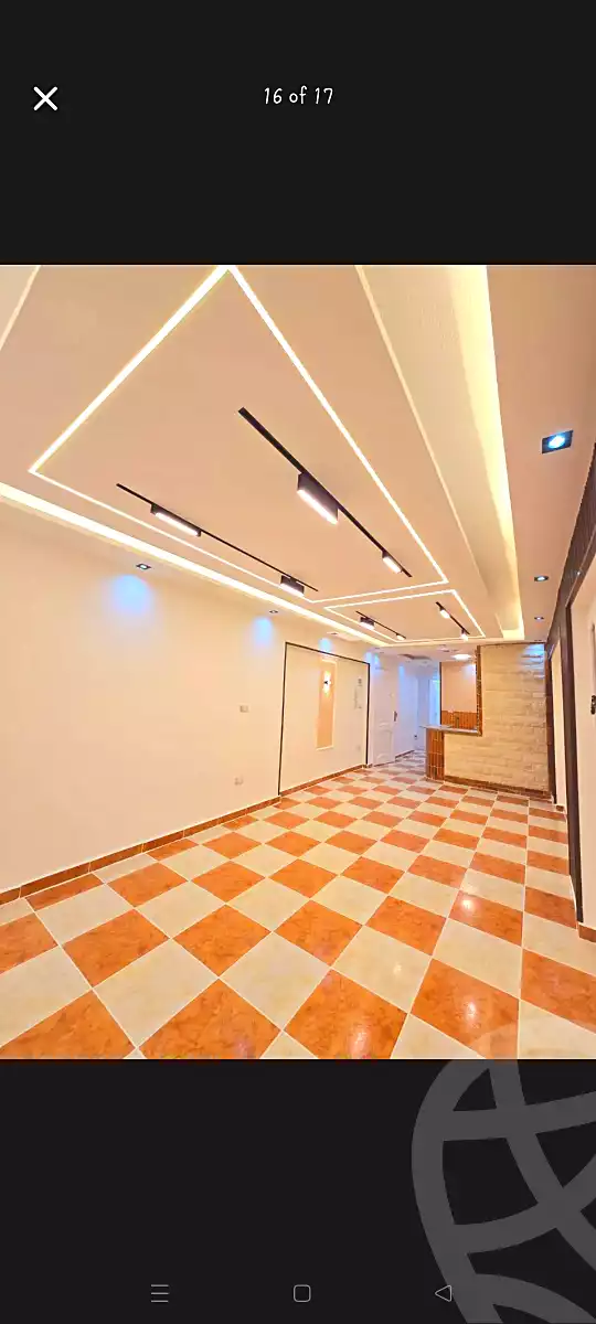 https://aqarmap.com.eg/ar/listing/6856635-for-sale-alexandria-al-agamy-shataa-el-nakheel-street-63