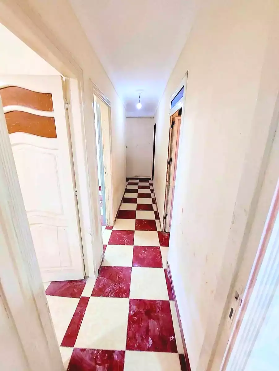 https://aqarmap.com.eg/ar/listing/6856642-for-sale-alexandria-sydy-bshr-sydy-bshr-bhry-ali-hipa-st