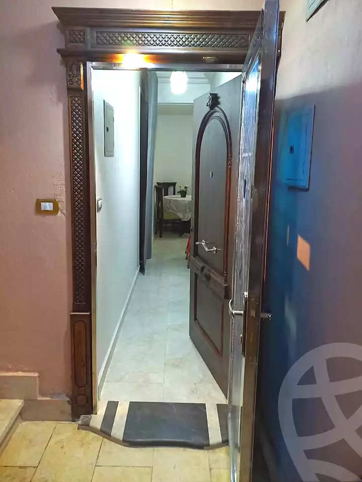 https://aqarmap.com.eg/en/listing/6856646-for-rent-cairo-el-haram-shareaa-khatem-el-morsalen