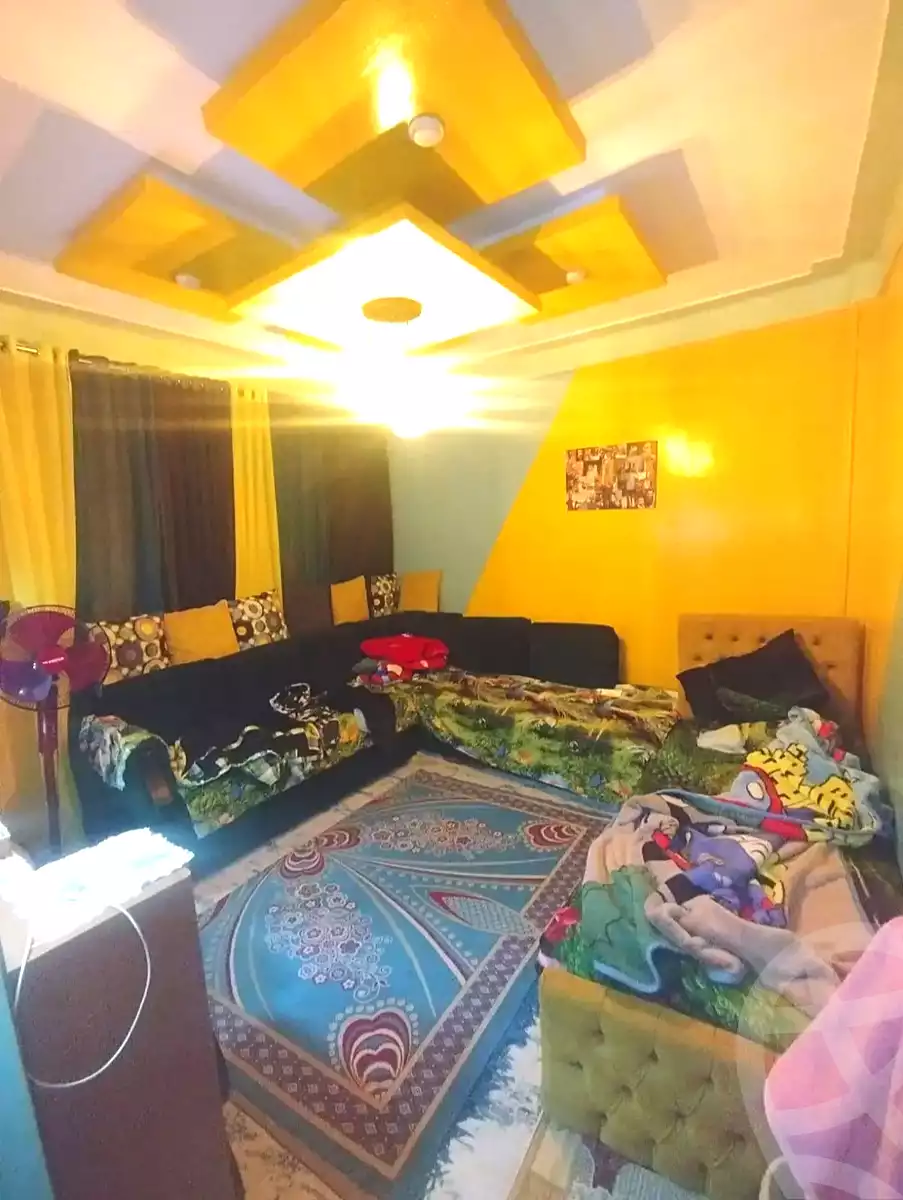 https://aqarmap.com.eg/ar/listing/6856647-for-sale-alexandria-lsywf-el-falki
