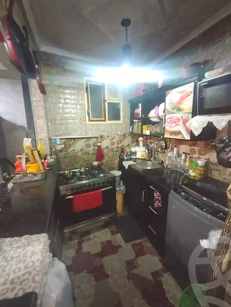 https://aqarmap.com.eg/ar/listing/6856647-for-sale-alexandria-lsywf-el-falki