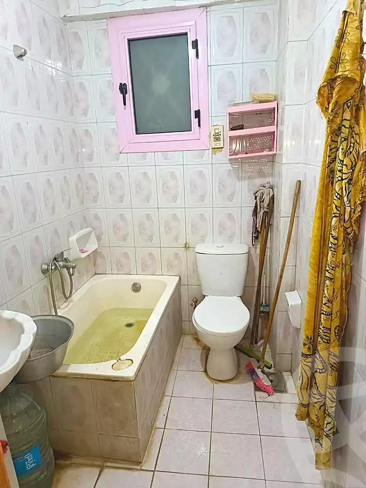 https://aqarmap.com.eg/ar/listing/6856650-for-sale-cairo-el-haram-shareaa-khatem-el-morsalen