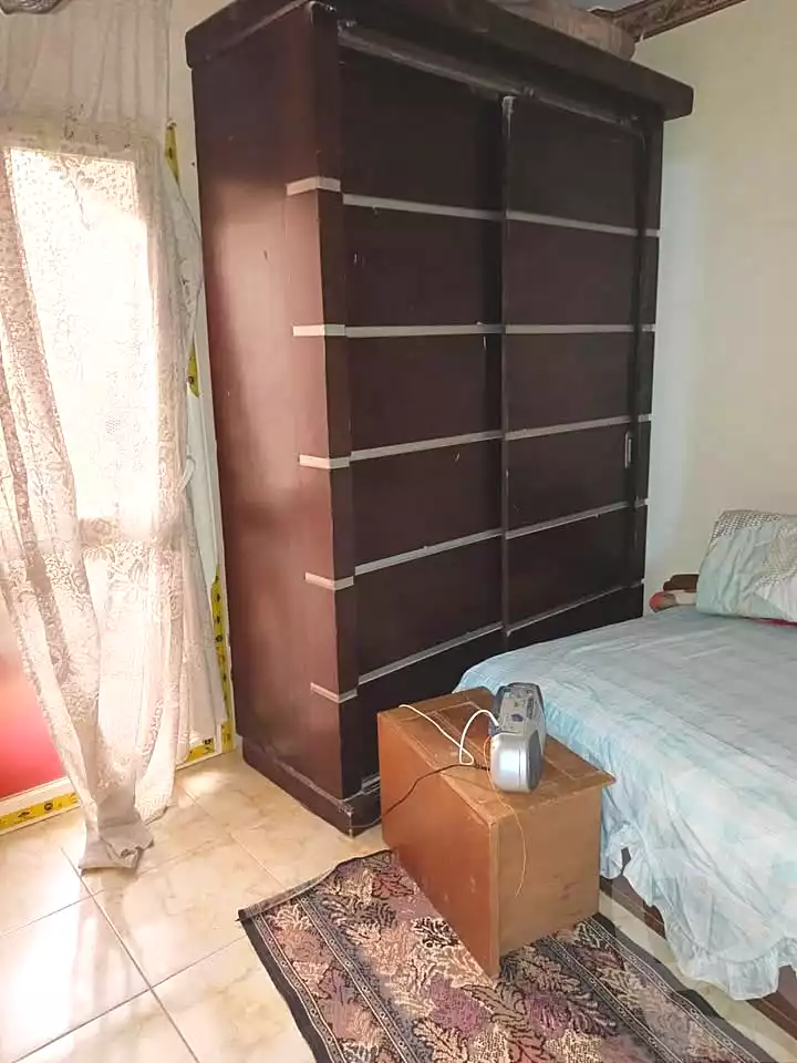 https://aqarmap.com.eg/ar/listing/6856650-for-sale-cairo-el-haram-shareaa-khatem-el-morsalen