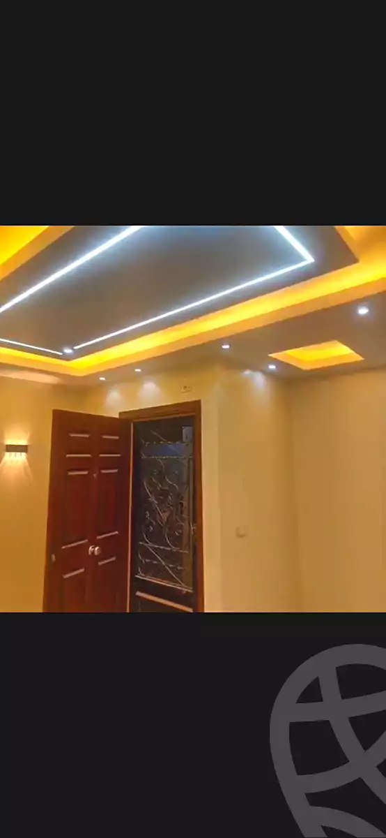 https://aqarmap.com.eg/ar/listing/6856652-for-sale-cairo-el-haram-el-lebeny-el-magzar-el-aly-st
