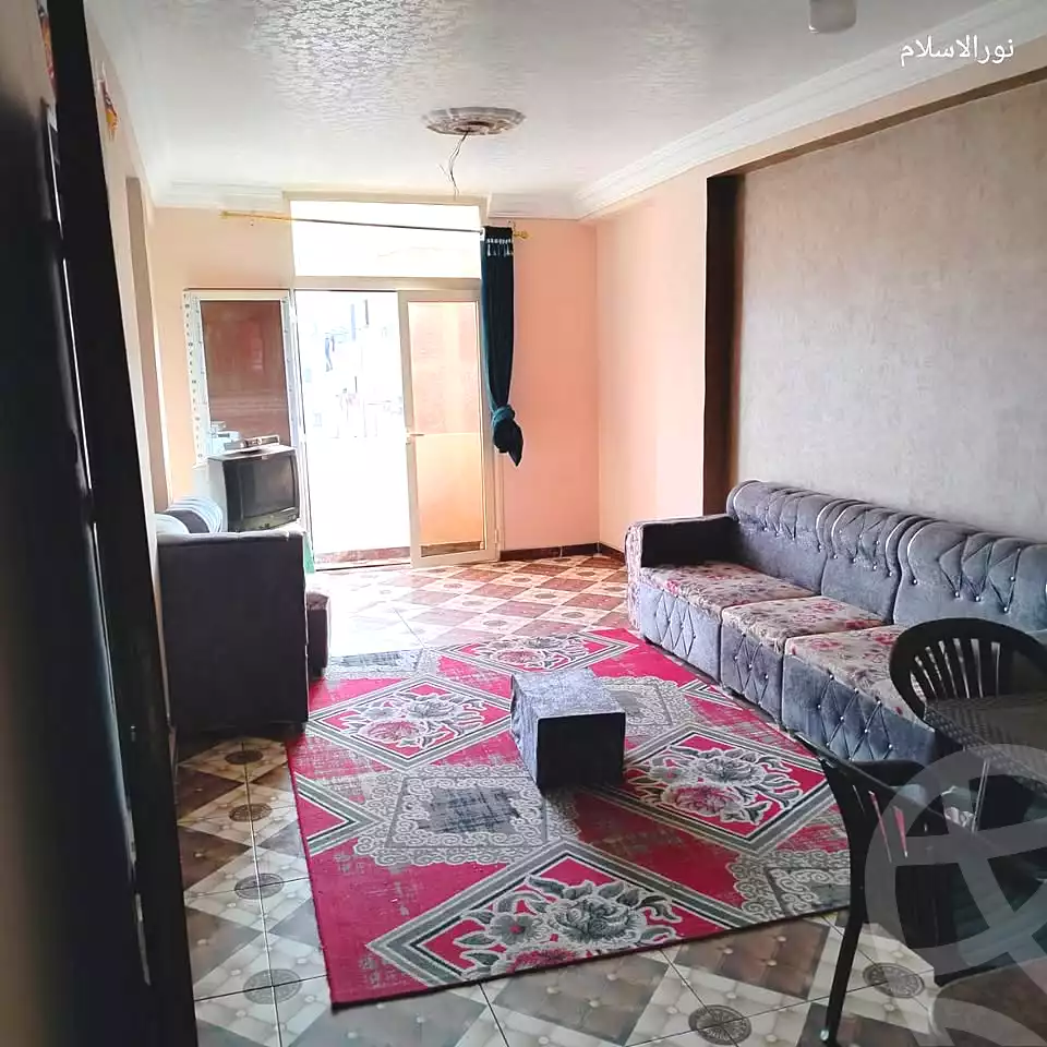 https://aqarmap.com.eg/en/listing/6856655-for-sale-cairo-el-haram-shareaa-khatem-el-morsalen