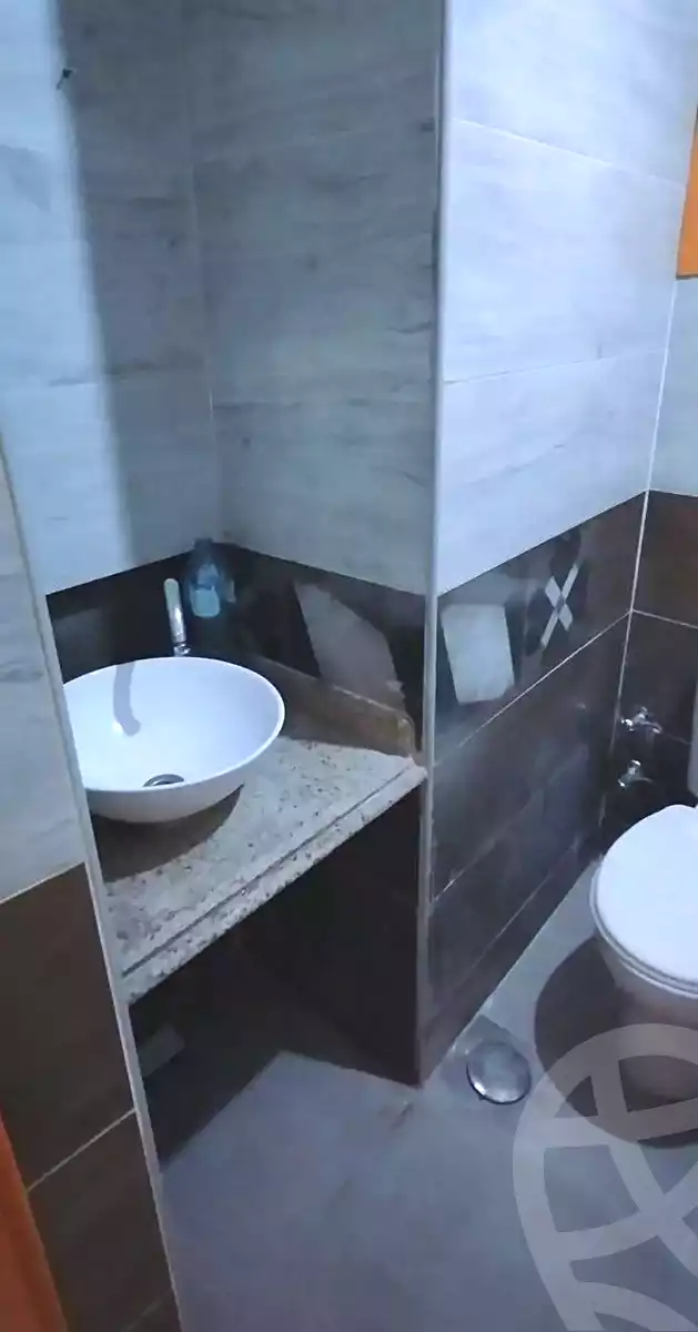 https://aqarmap.com.eg/ar/listing/6856656-for-sale-alexandria-lsywf