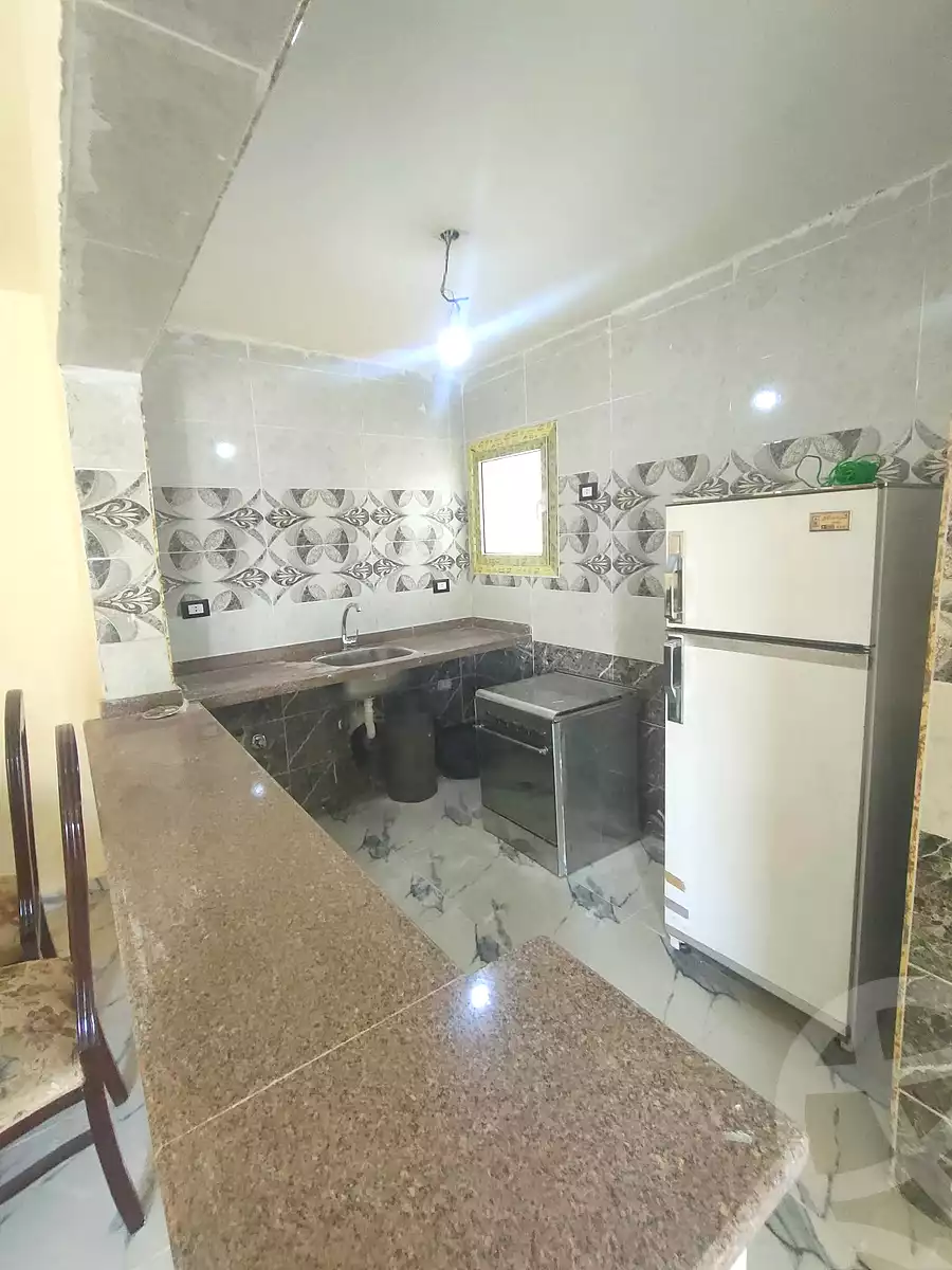 https://aqarmap.com.eg/en/listing/6856654-for-sale-alexandria-new-miami-eskot