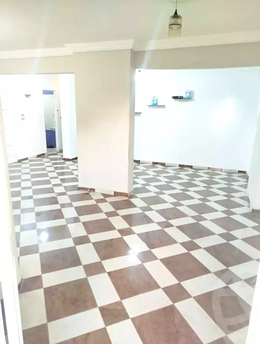 https://aqarmap.com.eg/en/listing/6856657-for-rent-alexandria-el-asafra-l-sfr-bhry