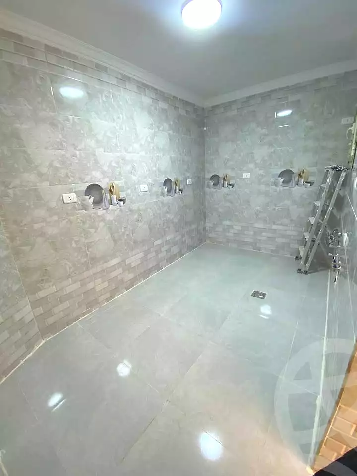 https://aqarmap.com.eg/en/listing/6856658-for-sale-cairo-el-haram-el-taawon