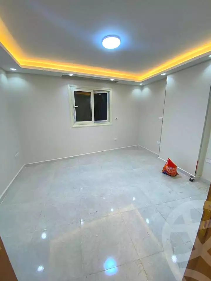 https://aqarmap.com.eg/en/listing/6856658-for-sale-cairo-el-haram-el-taawon