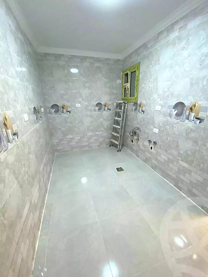 https://aqarmap.com.eg/en/listing/6856658-for-sale-cairo-el-haram-el-taawon