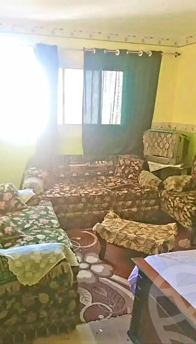 https://aqarmap.com.eg/ar/listing/6856659-for-sale-alexandria-sydy-bshr-sydy-bshr-qbly