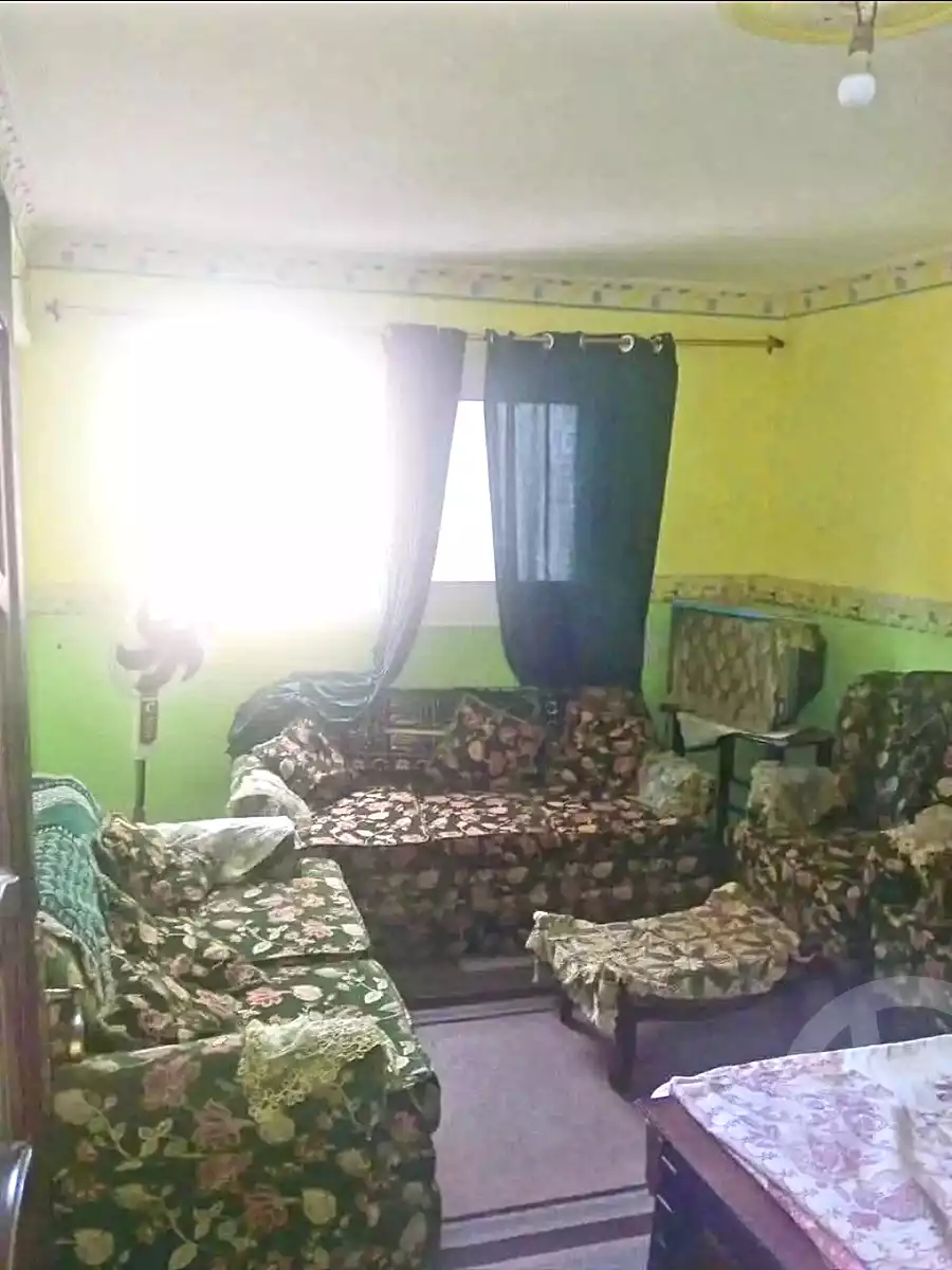 https://aqarmap.com.eg/ar/listing/6856659-for-sale-alexandria-sydy-bshr-sydy-bshr-qbly