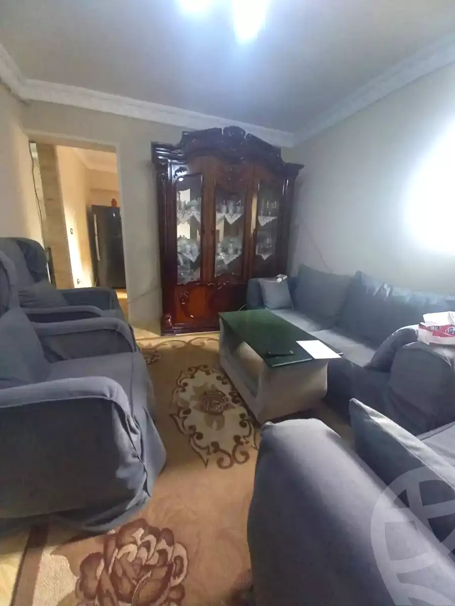 https://aqarmap.com.eg/ar/listing/6856660-for-sale-alexandria-sydy-bshr-sydy-bshr-bhry