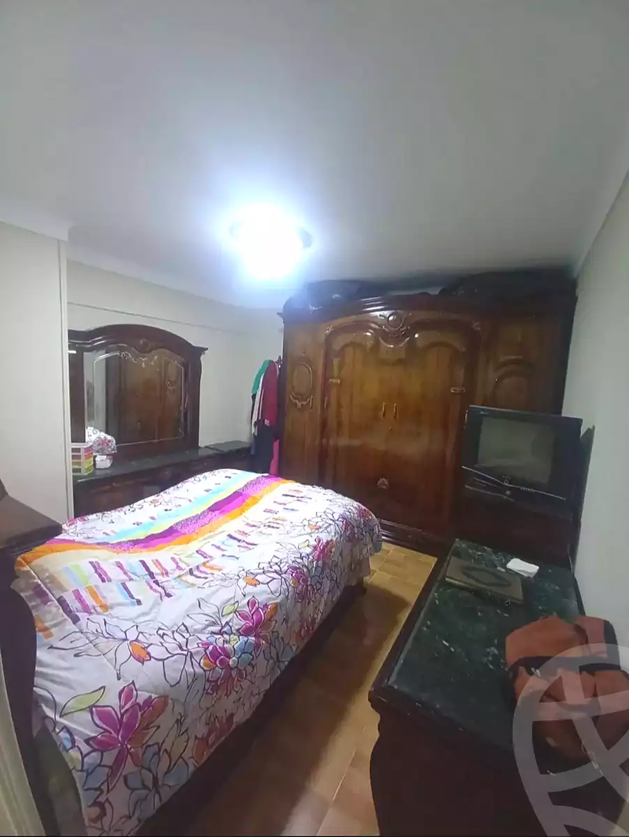 https://aqarmap.com.eg/ar/listing/6856660-for-sale-alexandria-sydy-bshr-sydy-bshr-bhry