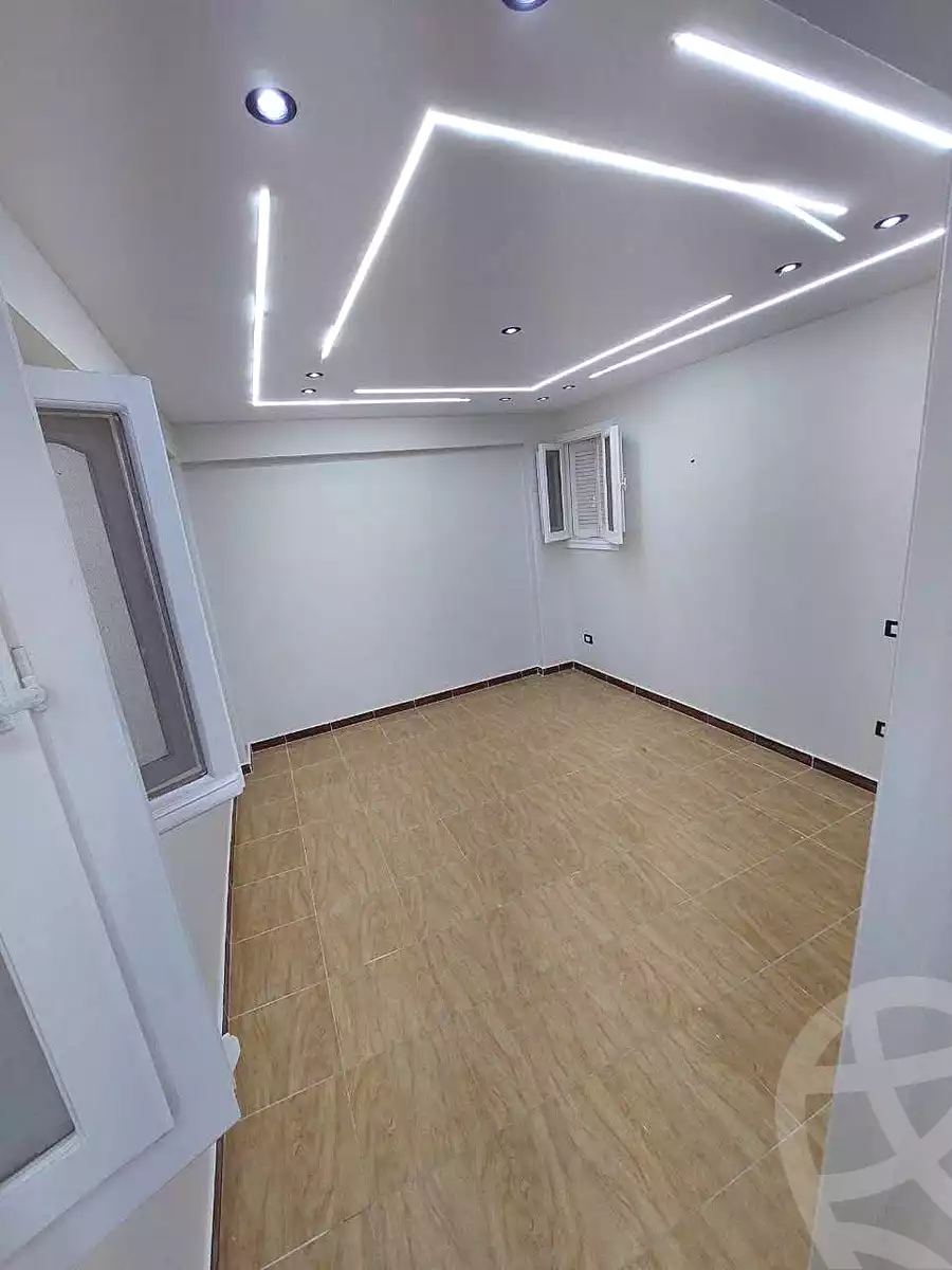 https://aqarmap.com.eg/en/listing/6856662-for-sale-alexandria-el-asafra-l-sfr-bhry
