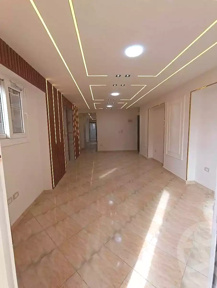 https://aqarmap.com.eg/ar/listing/6856664-for-sale-alexandria-sydy-bshr-sydy-bshr-bhry
