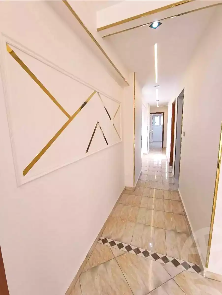 https://aqarmap.com.eg/ar/listing/6856664-for-sale-alexandria-sydy-bshr-sydy-bshr-bhry