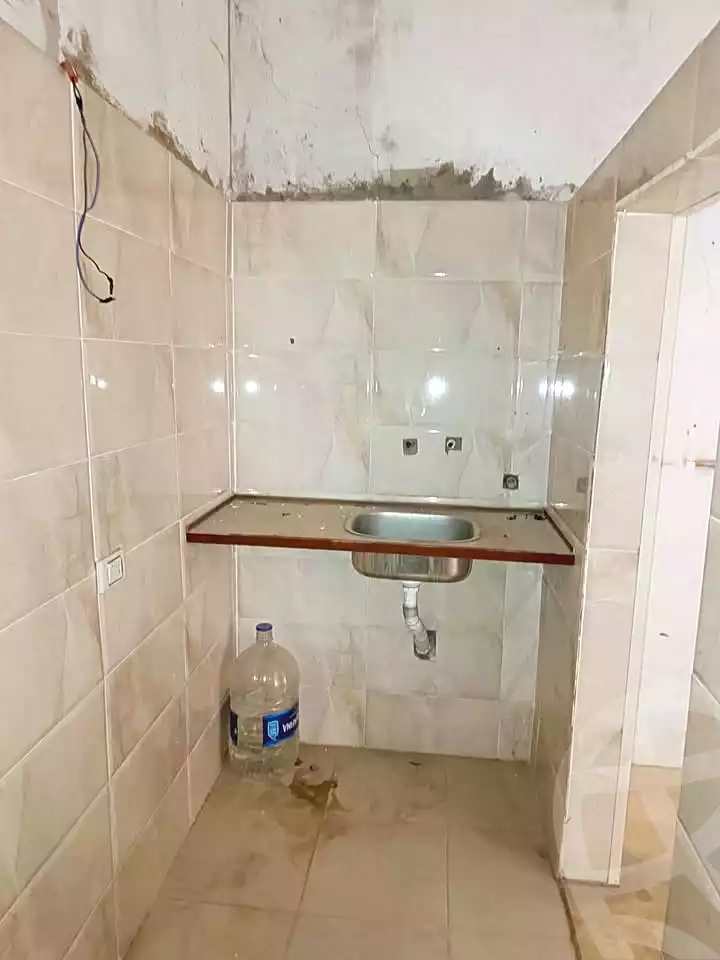 https://aqarmap.com.eg/ar/listing/6856670-for-rent-cairo-el-haram-el-maryotya-zaghloul-st