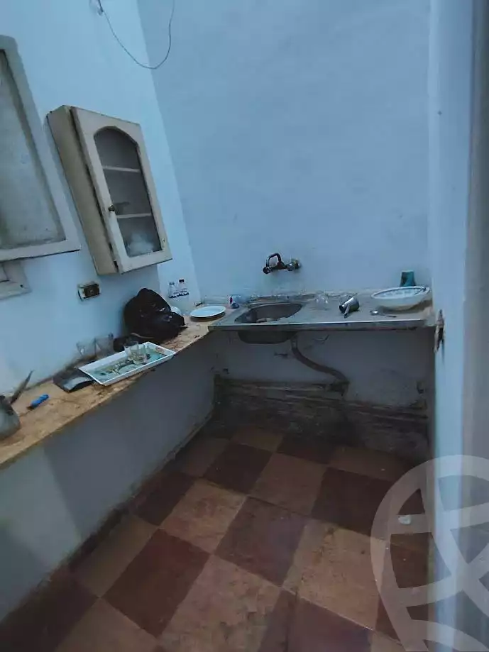 https://aqarmap.com.eg/ar/listing/6856676-for-rent-cairo-el-haram-el-maryotya-zaghloul-st