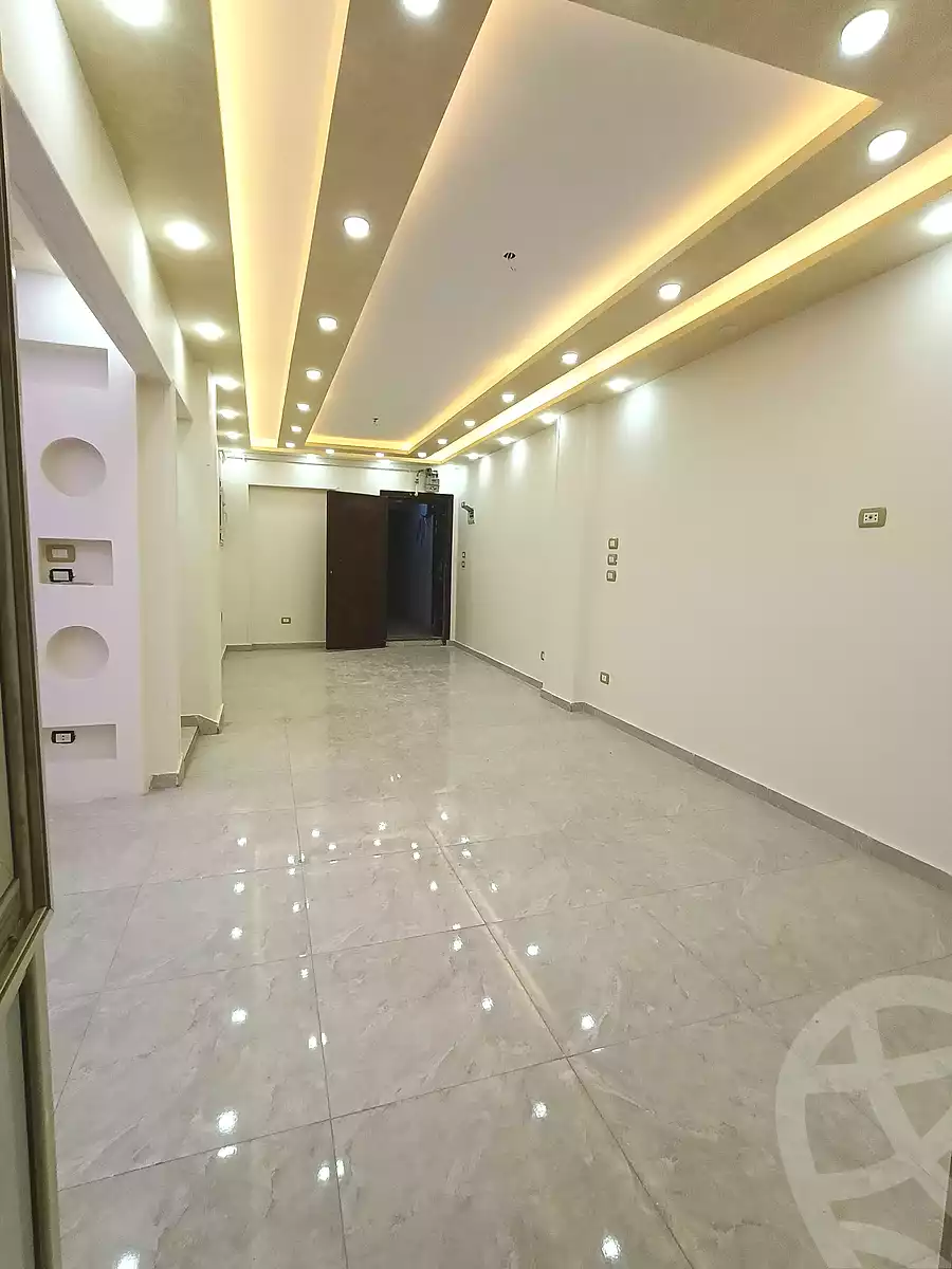 https://aqarmap.com.eg/ar/listing/6856663-for-sale-alexandria-lsywf-el-falki