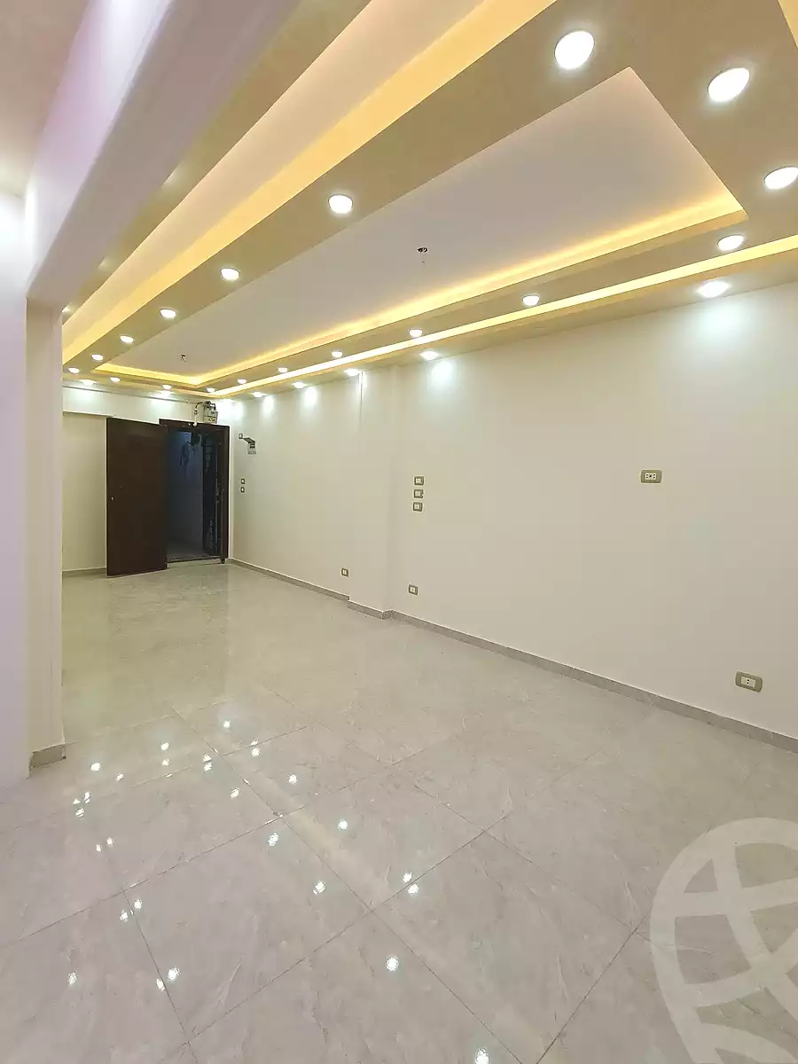 https://aqarmap.com.eg/ar/listing/6856663-for-sale-alexandria-lsywf-el-falki