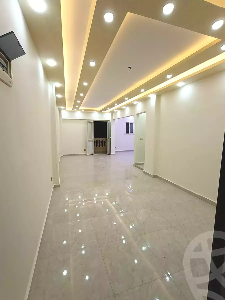 https://aqarmap.com.eg/ar/listing/6856663-for-sale-alexandria-lsywf-el-falki
