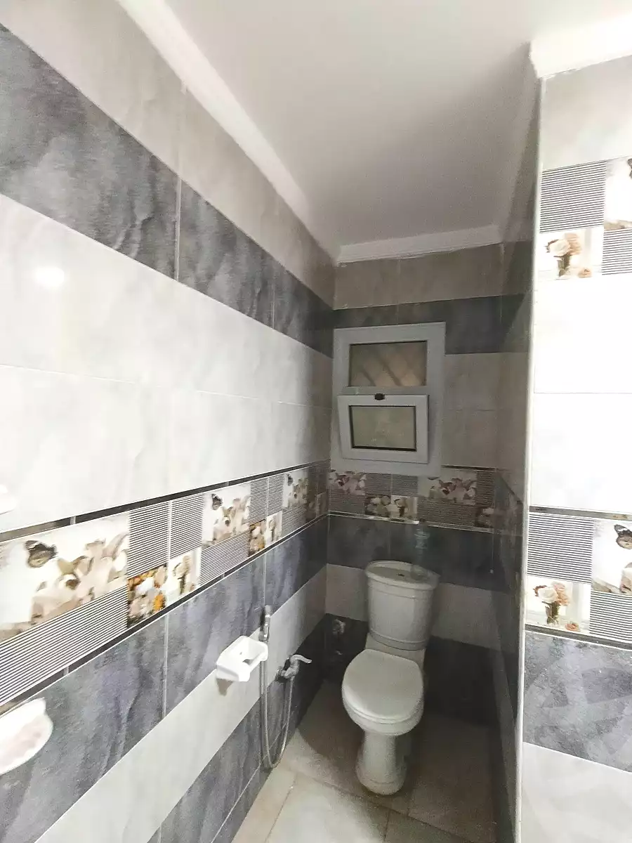 https://aqarmap.com.eg/ar/listing/6856663-for-sale-alexandria-lsywf-el-falki