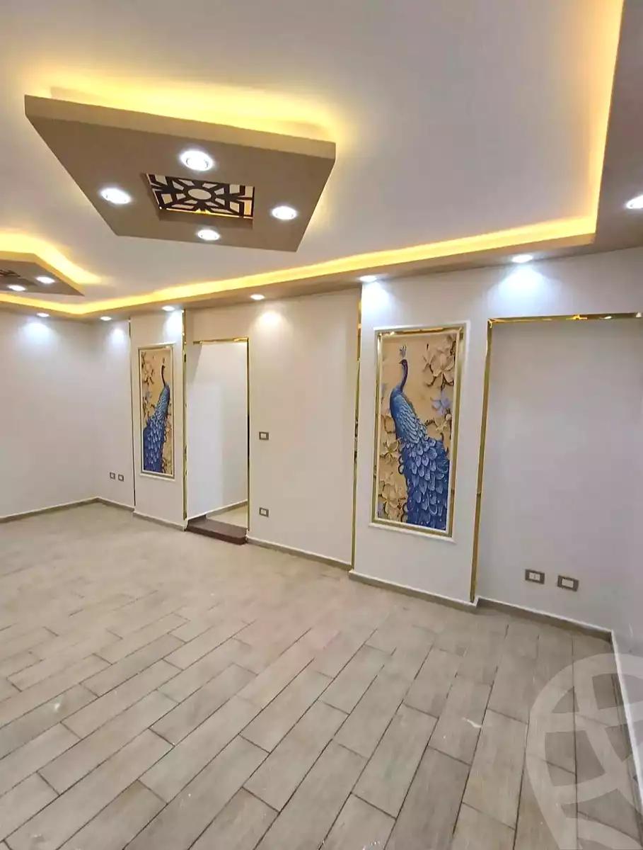 https://aqarmap.com.eg/en/listing/6856679-for-sale-alexandria-lsywf-el-falki-street-16-el-eslah