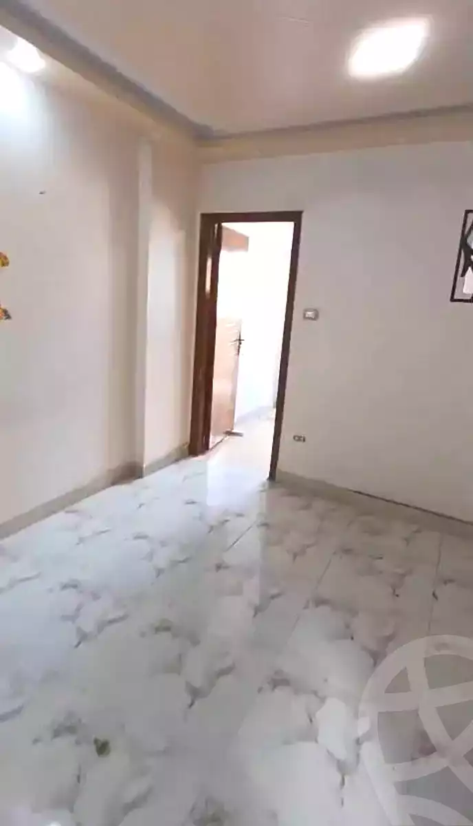 https://aqarmap.com.eg/en/listing/6856683-for-rent-alexandria-el-mandara-nabawy-al-mohandes-st
