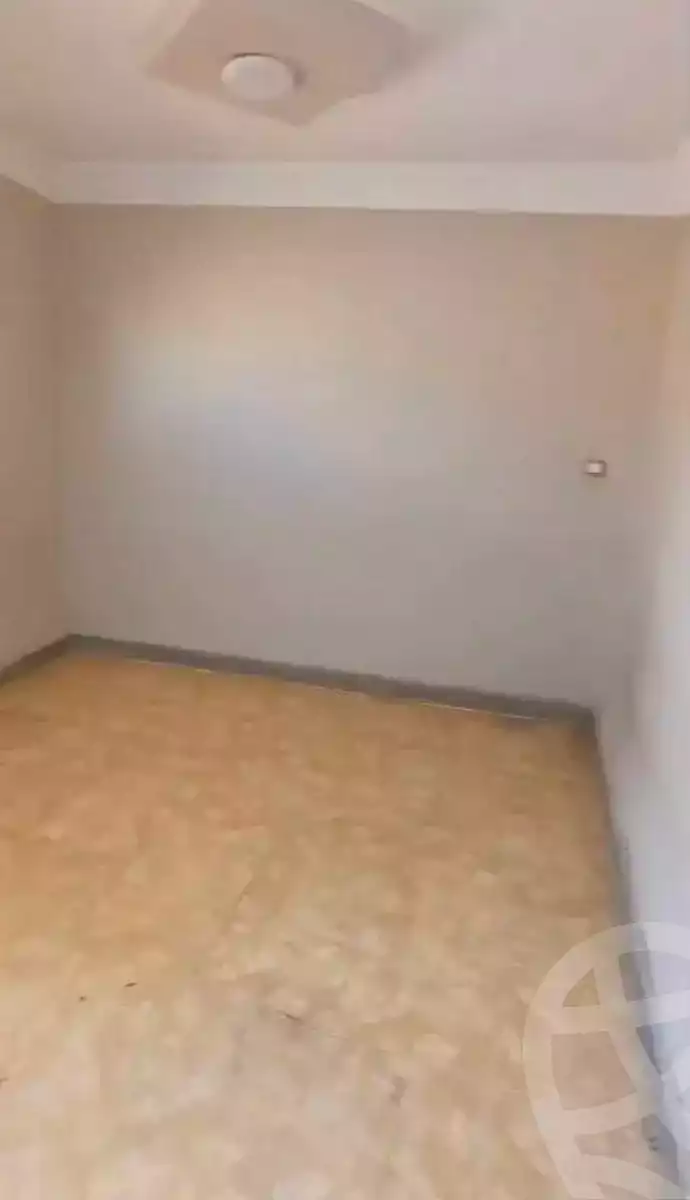 https://aqarmap.com.eg/en/listing/6856683-for-rent-alexandria-el-mandara-nabawy-al-mohandes-st