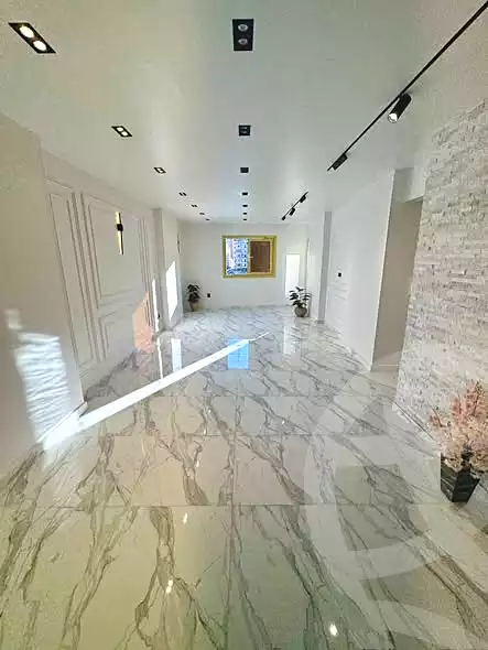 https://aqarmap.com.eg/ar/listing/6856687-for-sale-alexandria-sydy-bshr-sydy-bshr-bhry-shr-mhmwd-l-yswy