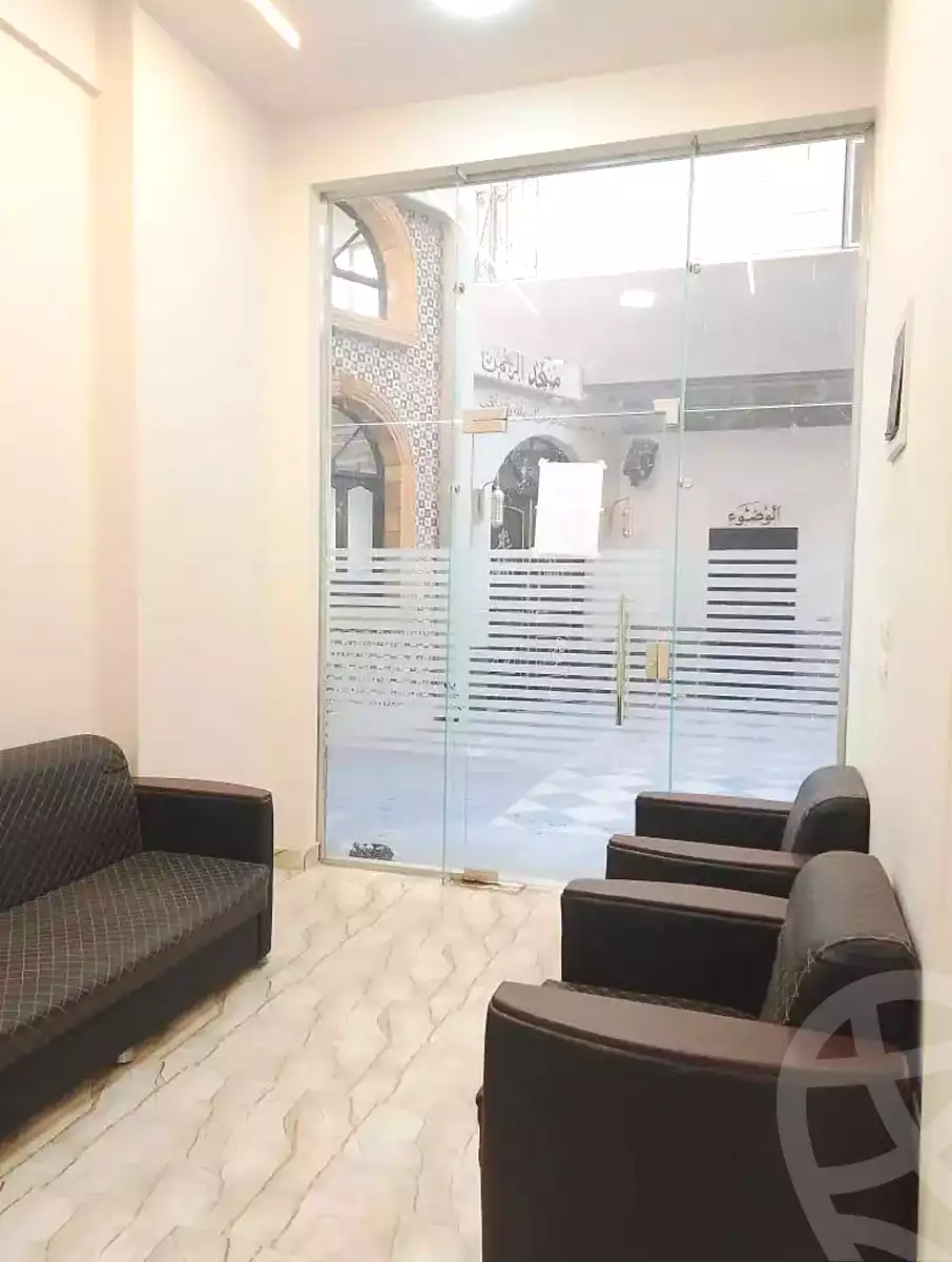 https://aqarmap.com.eg/en/listing/6856688-for-sale-alexandria-el-mandara-nabawy-al-mohandes-st
