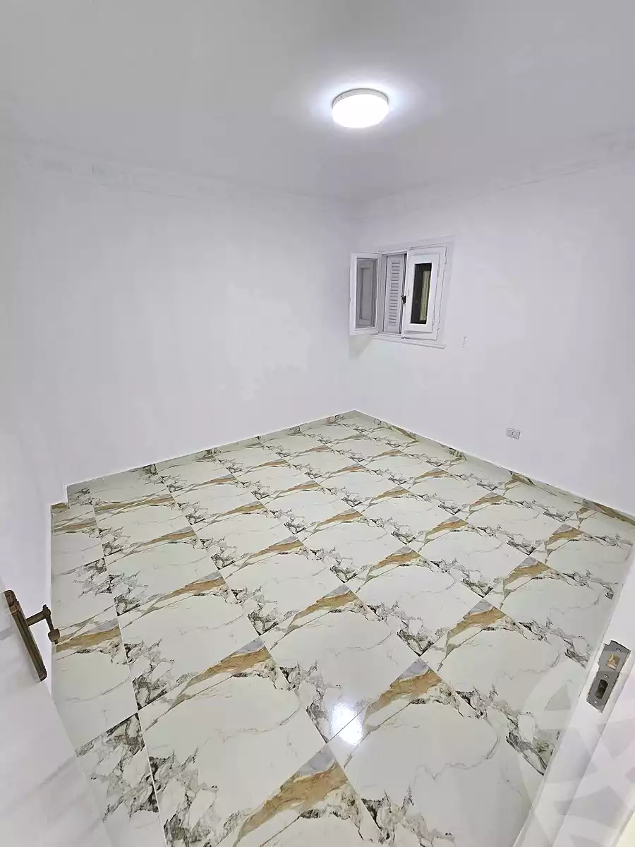 https://aqarmap.com.eg/en/listing/6856692-for-sale-alexandria-miami-el-arman-st