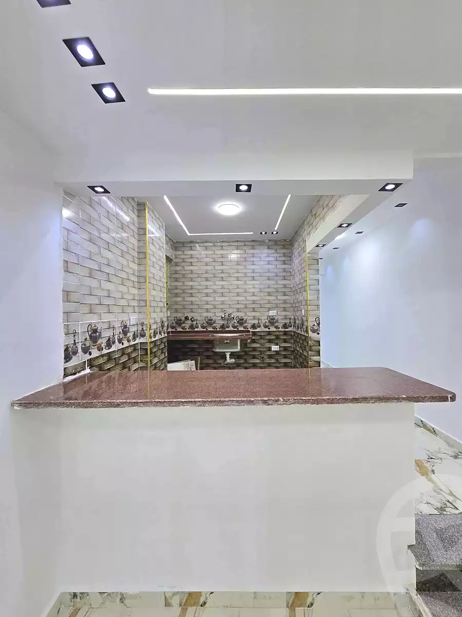 https://aqarmap.com.eg/en/listing/6856692-for-sale-alexandria-miami-el-arman-st