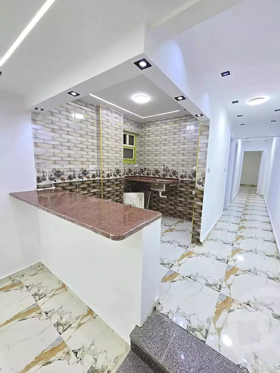 https://aqarmap.com.eg/en/listing/6856692-for-sale-alexandria-miami-el-arman-st