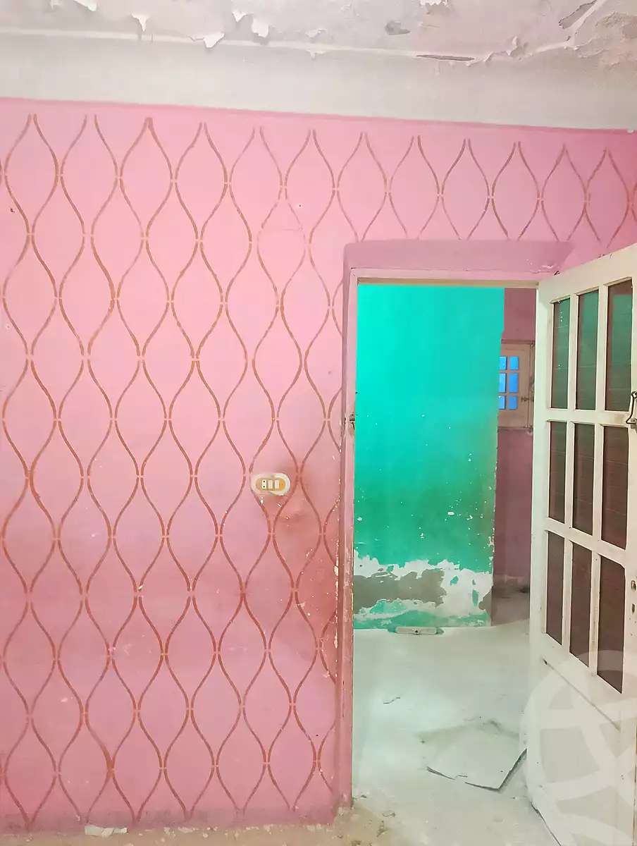 https://aqarmap.com.eg/en/listing/6856694-for-sale-alexandria-abu-talat