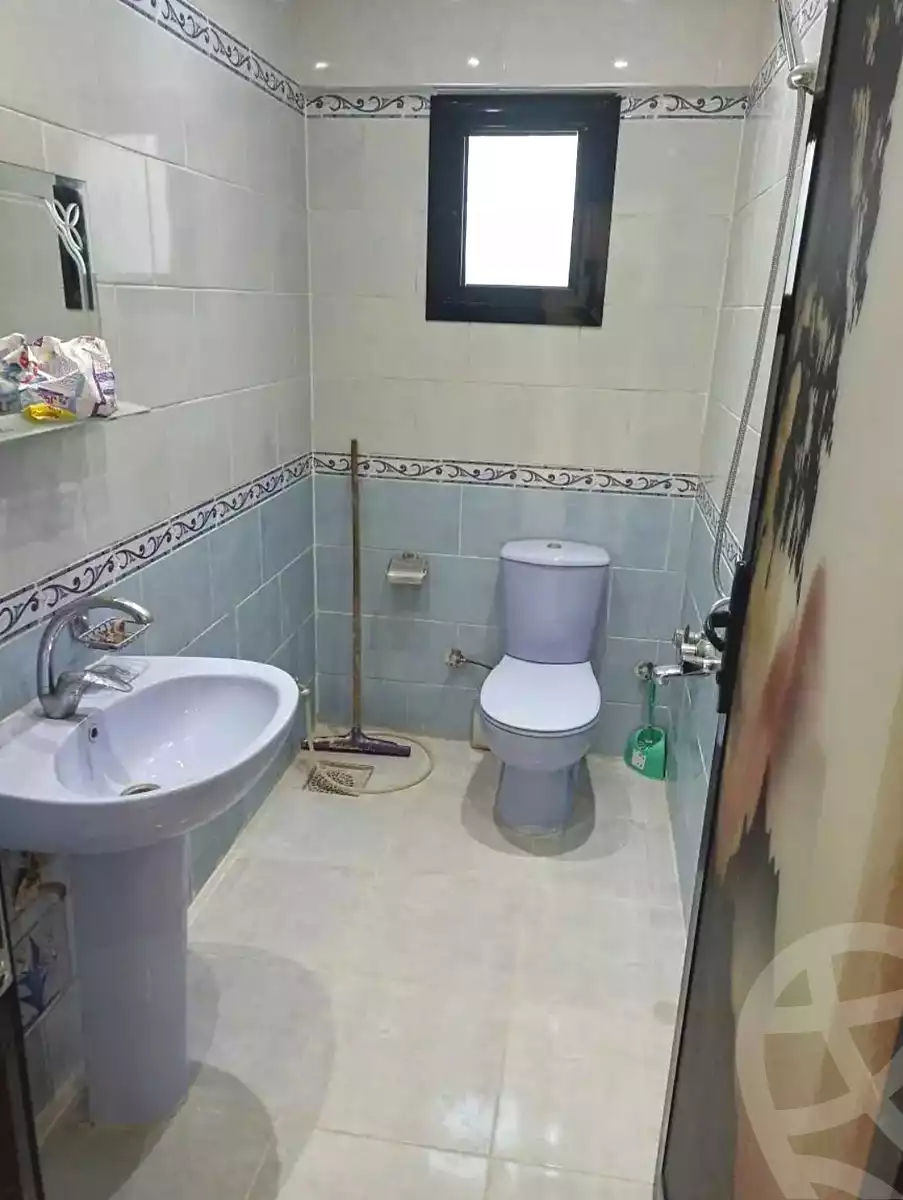 https://aqarmap.com.eg/en/listing/6856696-for-sale-alexandria-el-mandara-tryq-ljysh