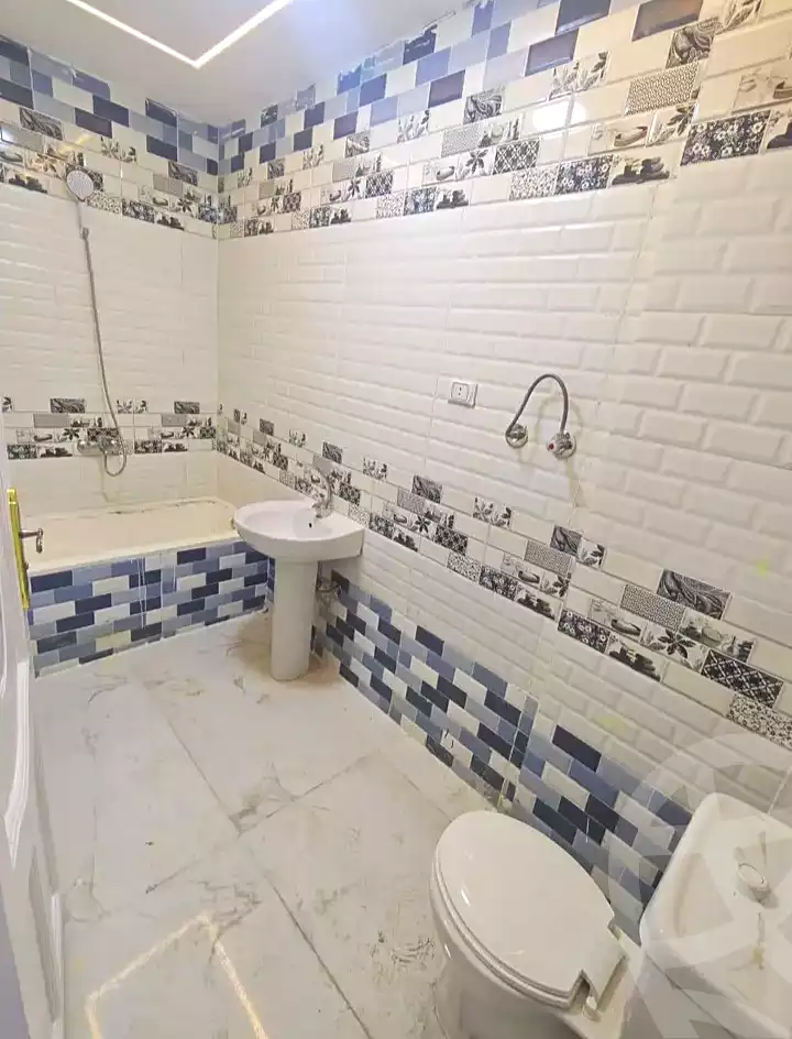 https://aqarmap.com.eg/ar/listing/6856703-for-sale-alexandria-al-agamy-el-hanouvel-el-warsha-st