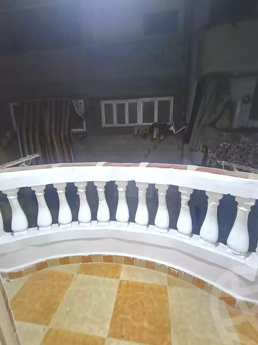 https://aqarmap.com.eg/en/listing/6856698-for-sale-alexandria-lsywf-el-falki-street-16-el-eslah
