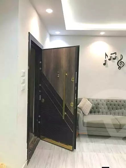 https://aqarmap.com.eg/ar/listing/6856709-for-sale-cairo-helwan