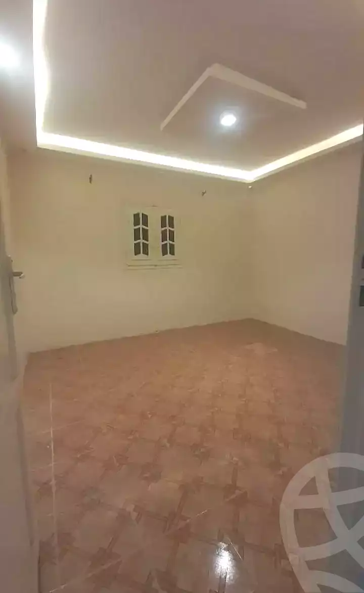 https://aqarmap.com.eg/ar/listing/6856719-for-sale-alexandria-al-agamy-lbytsh-shahr-al-assal-st