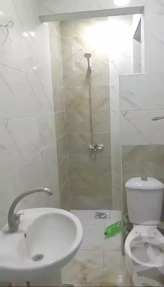 https://aqarmap.com.eg/en/listing/6856728-for-sale-alexandria-sydy-bshr-sydy-bshr-bhry