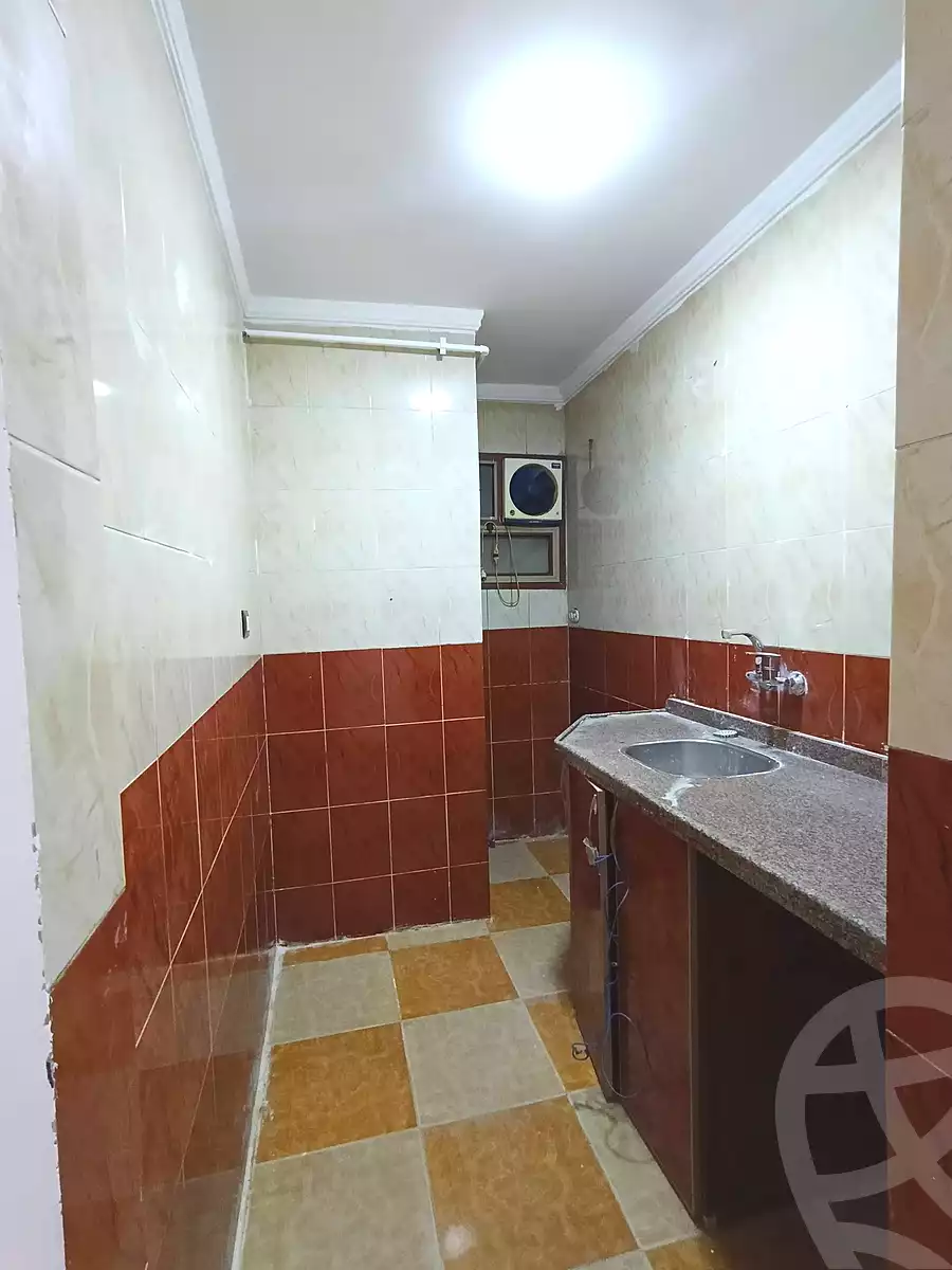https://aqarmap.com.eg/en/listing/6856734-for-sale-alexandria-lsywf-el-falki-street-16-el-eslah