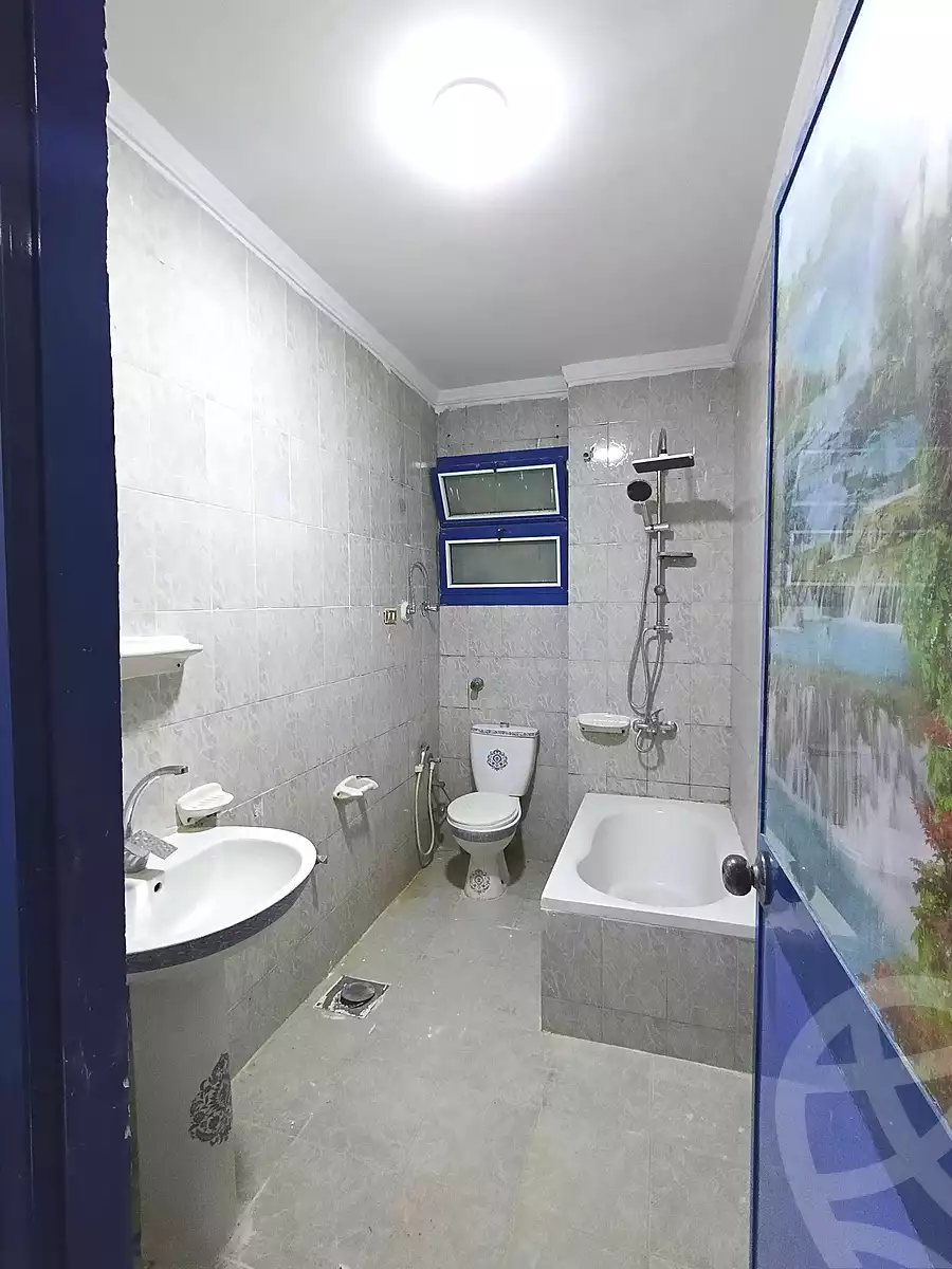 https://aqarmap.com.eg/en/listing/6856734-for-sale-alexandria-lsywf-el-falki-street-16-el-eslah