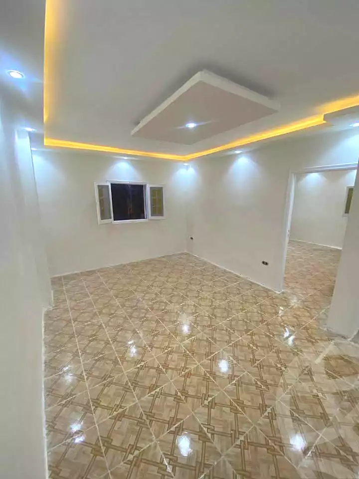 https://aqarmap.com.eg/ar/listing/6856735-for-sale-alexandria-al-agamy-lbytsh-el-saleheen-mosque-st