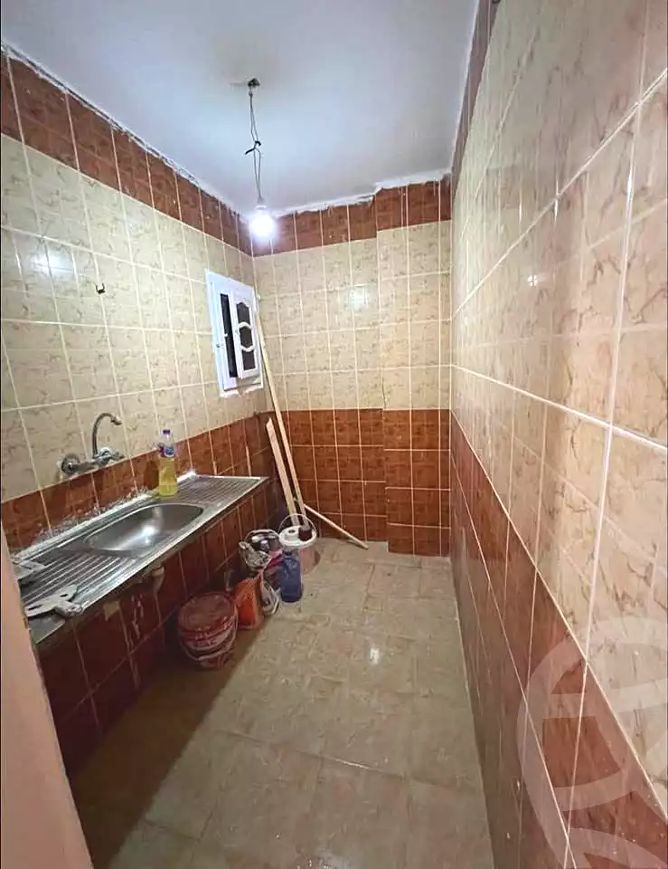 https://aqarmap.com.eg/ar/listing/6856735-for-sale-alexandria-al-agamy-lbytsh-el-saleheen-mosque-st