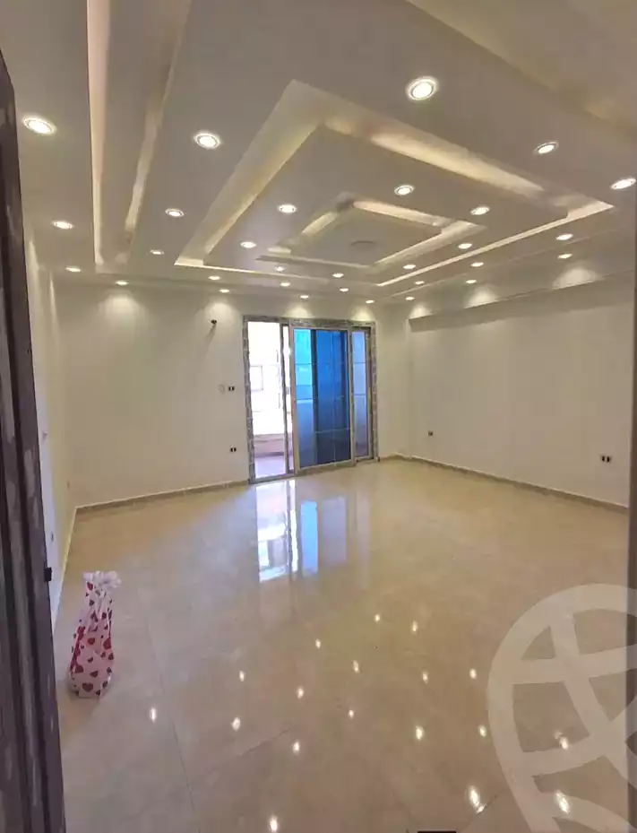https://aqarmap.com.eg/ar/listing/6856724-for-sale-alexandria-al-agamy-lbytsh-bianchiii-el-bashwat-st